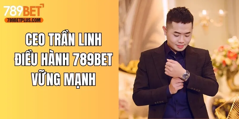 Bí quyết giúp điều hành thương hiệu vững mạnh
