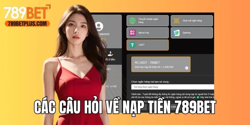 Các câu hỏi thắc mắc người chơi về quy trình giao dịch
