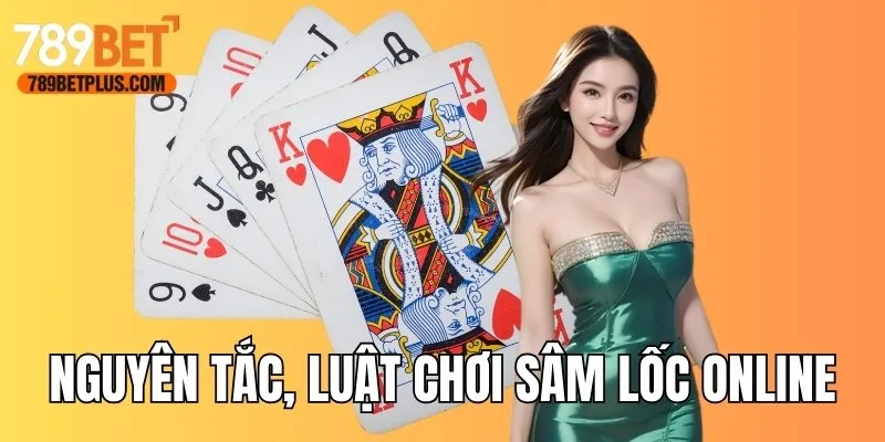 Các nguyên tắc, luật lệ và thuật ngữ trong ván game cơ bản