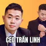 CEO Trần Linh - Nhà Lãnh Đạo Tài Ba Tạo Nên Nhà Cái 789BET