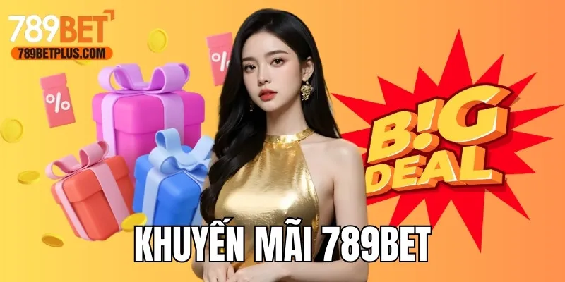 Siêu ưu đãi tặng thưởng mỗi ngày cho hội viên VIP6+