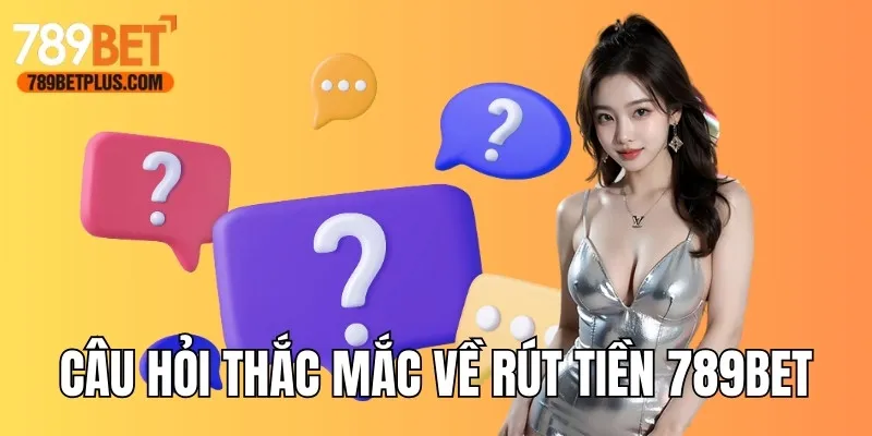 Điểm qua vài câu hỏi thắc mắc về giao dịch