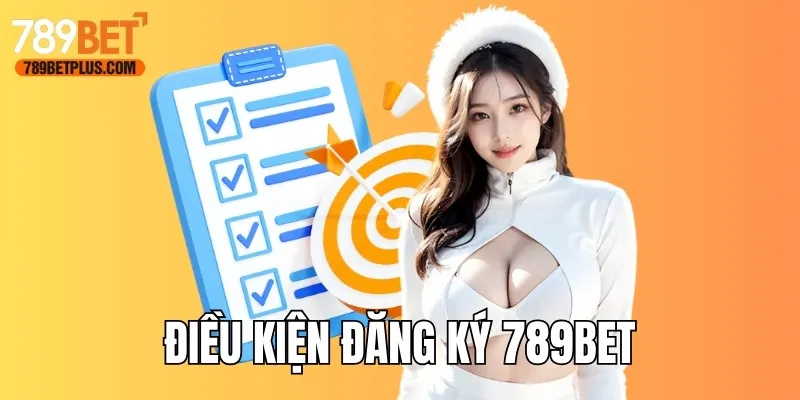 Điều kiện mở tài khoản thành công cho mọi newbie
