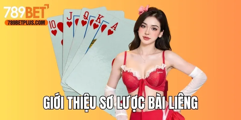 Giới thiệu sơ lược bài Liêng online