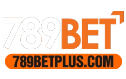 789BET