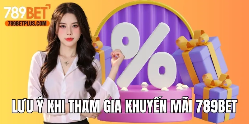 Nội dung nên lưu ý lúc tham gia ưu đãi nhà cái