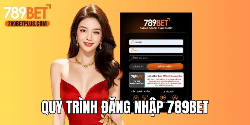 Sở hữu tài khoản xác thực khi đăng nhập hệ thống