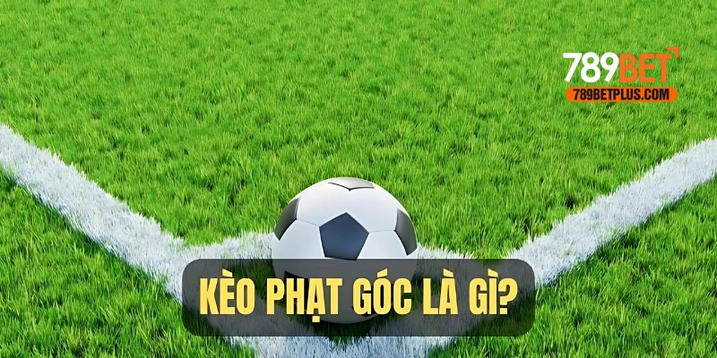 Soi kèo phạt góc cực nhanh và hiệu quả