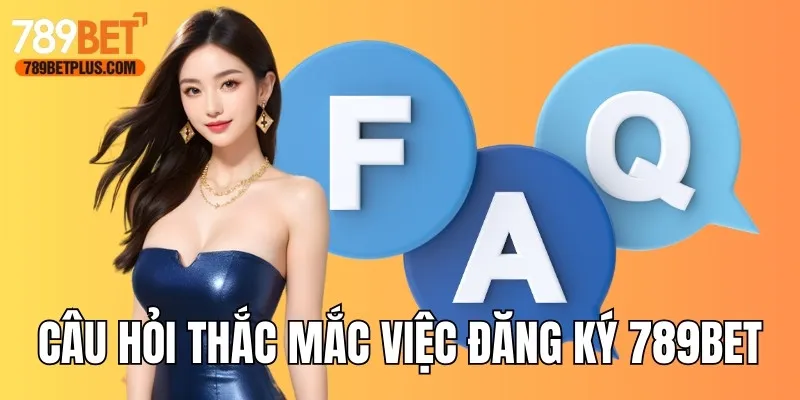 Trả lời câu hỏi thắc mắc khách hàng về nhà cái rõ ràng
