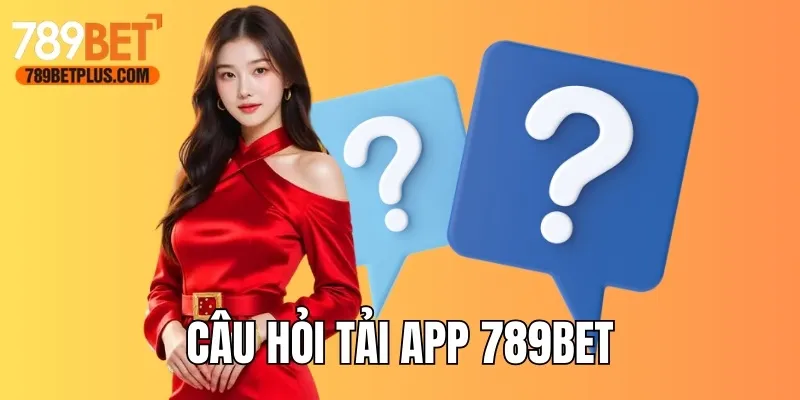 Trả lời câu hỏi thành viên về download phần mềm