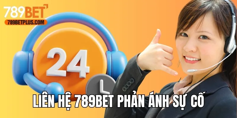 Trao đổi phản ánh sự cố về giao dịch tại hệ thống