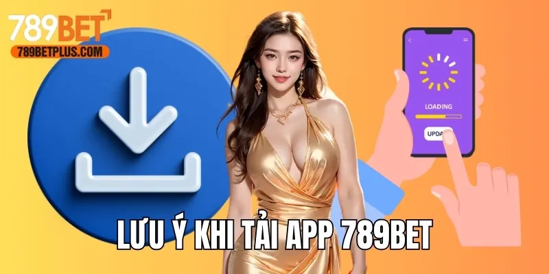 Yếu tố nên lưu ý để cài đặt ứng dụng nhanh gọn